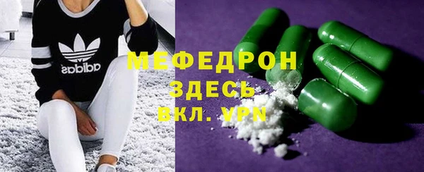 молекула духа Бежецк