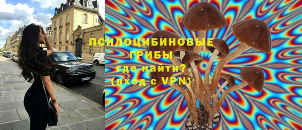 гидропоника Наволоки