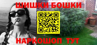 МДПВ Волжск