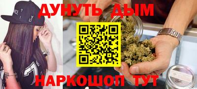 МДПВ Волжск