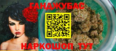гашик Волжский